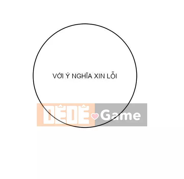 Phải lòng trợ lý Chương 1-3