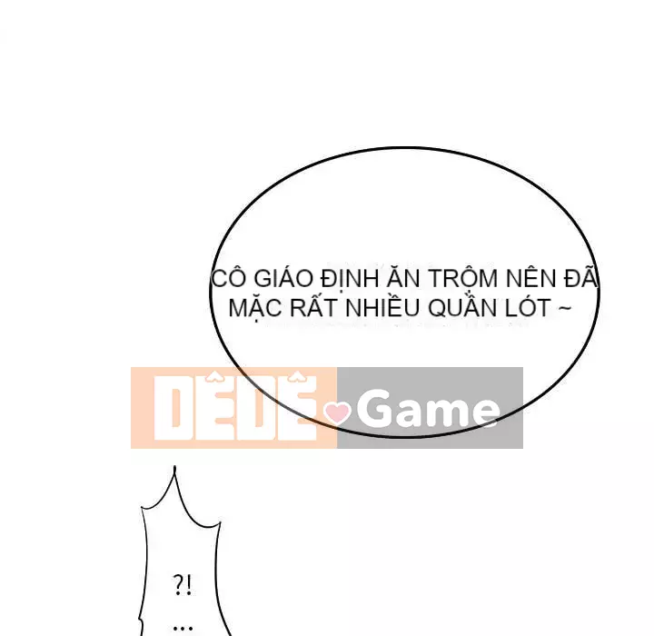 Phải lòng trợ lý Chương 1-3