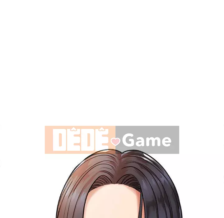 Phải lòng trợ lý Chương 1-3