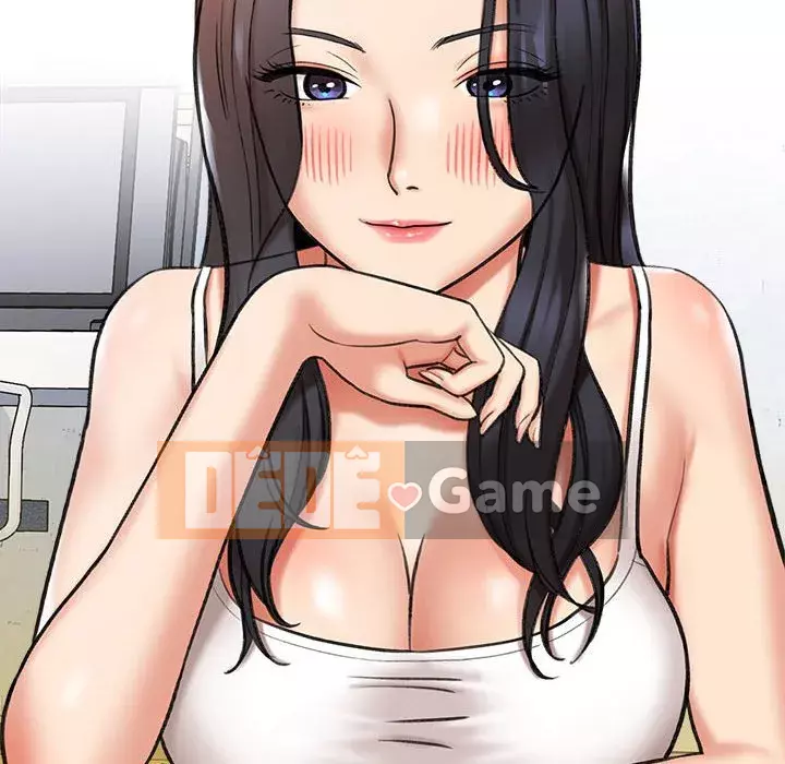 Phải lòng trợ lý Chương 1-3