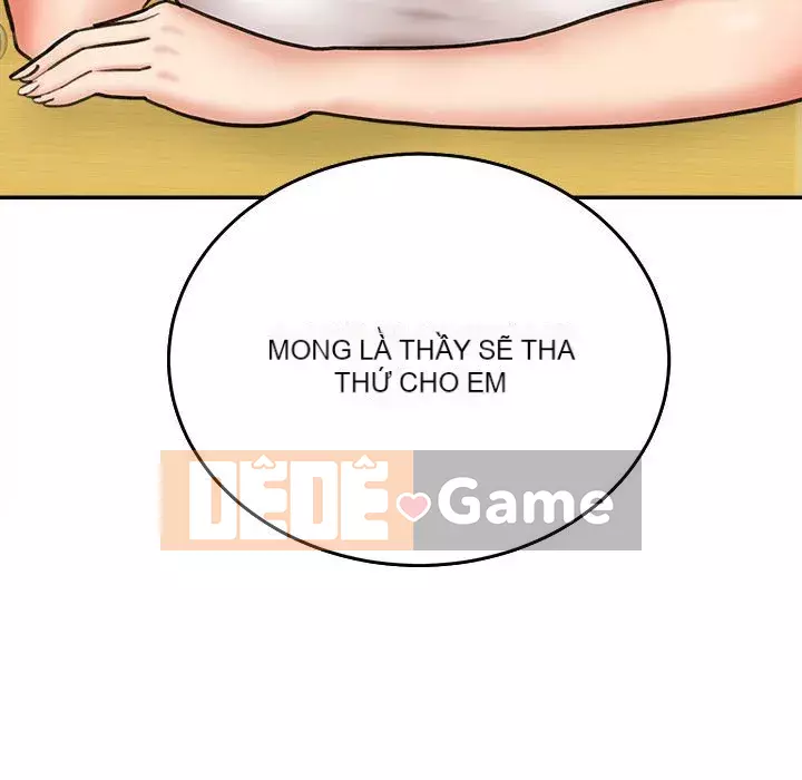 Phải lòng trợ lý Chương 1-3