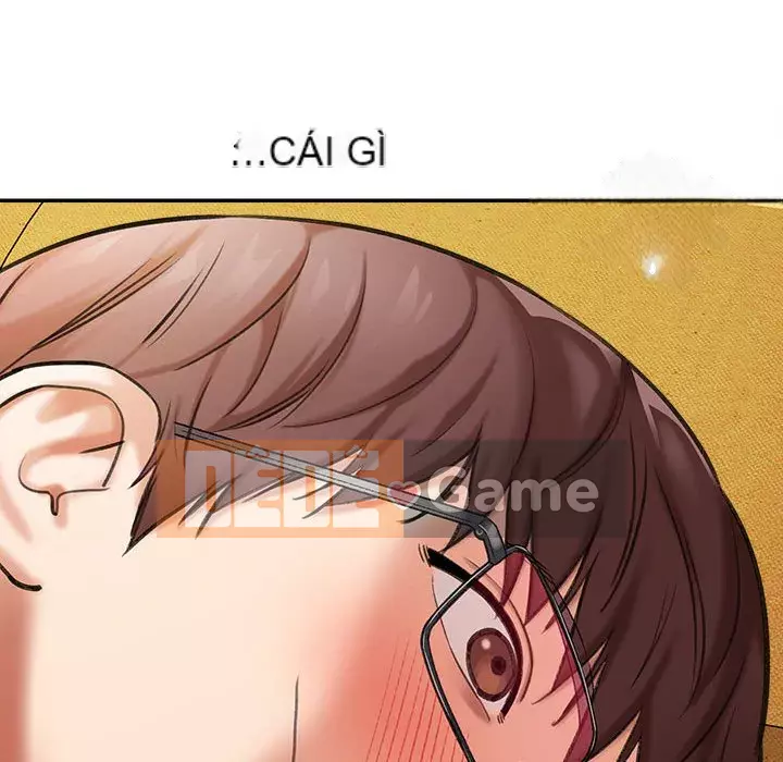 Phải lòng trợ lý Chương 1-3