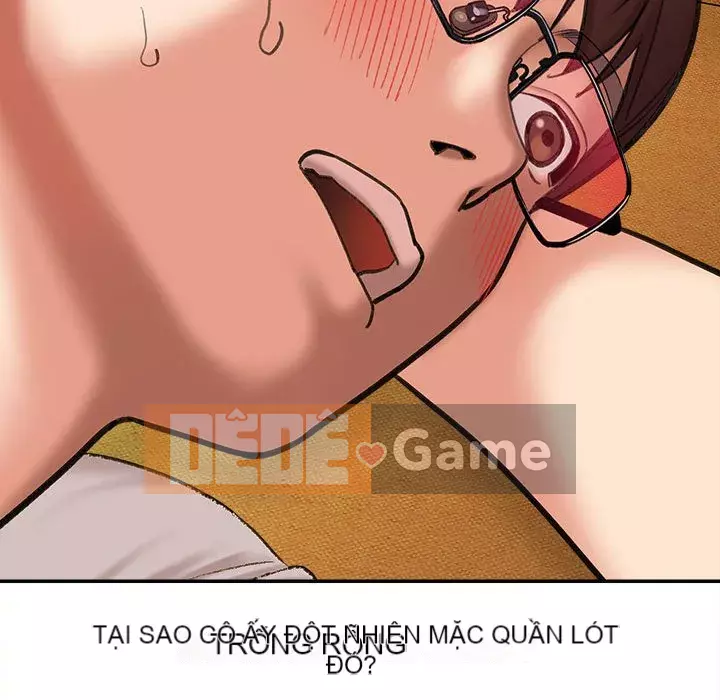 Phải lòng trợ lý Chương 1-3