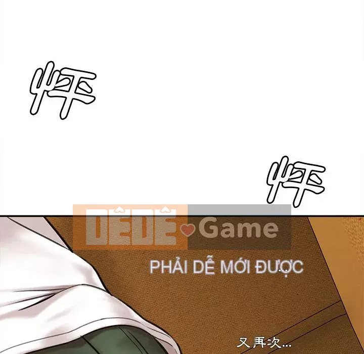 Phải lòng trợ lý Chương 1-3