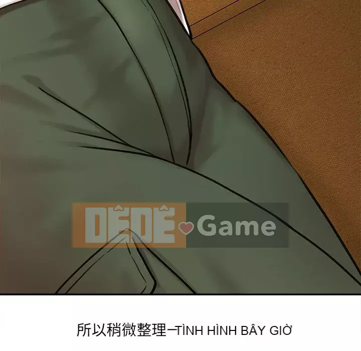 Phải lòng trợ lý Chương 1-3