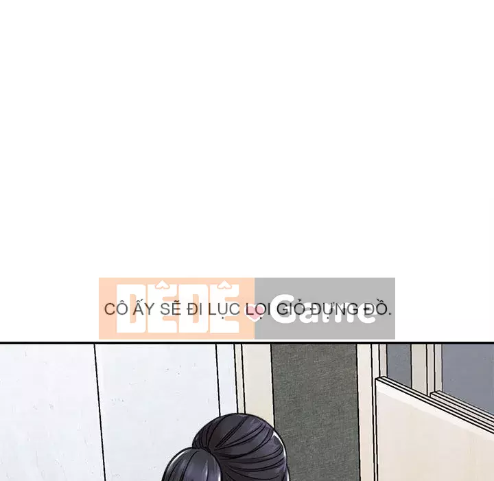 Phải lòng trợ lý Chương 1-3