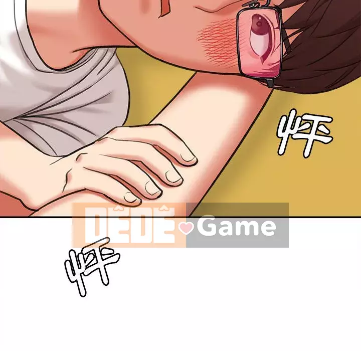 Phải lòng trợ lý Chương 1-3