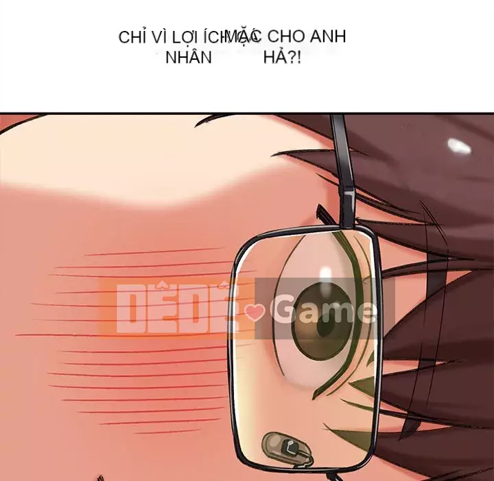 Phải lòng trợ lý Chương 1-3