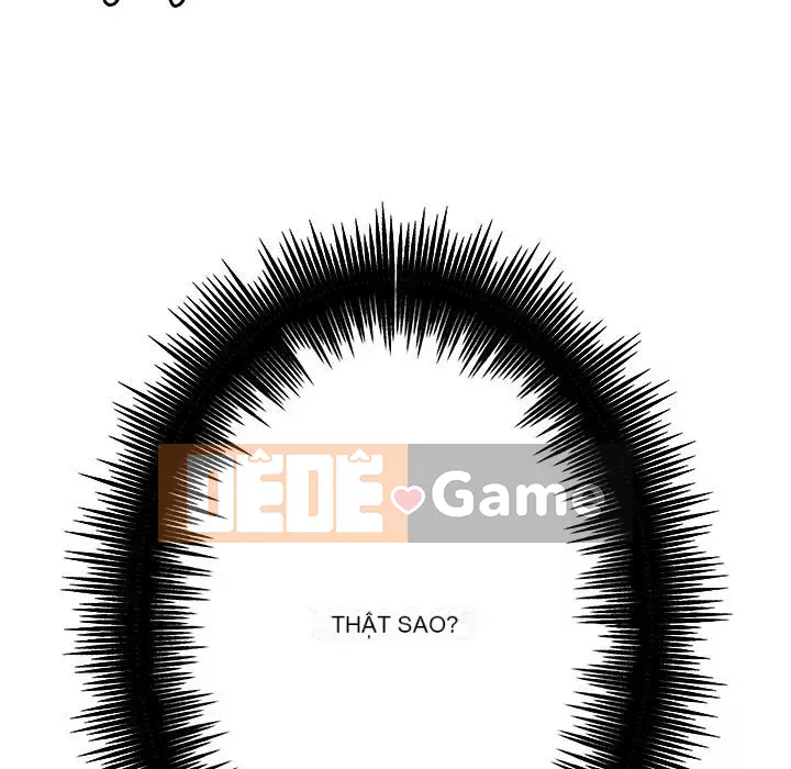 Phải lòng trợ lý Chương 1-3