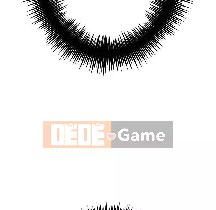 Phải lòng trợ lý Chương 1-3