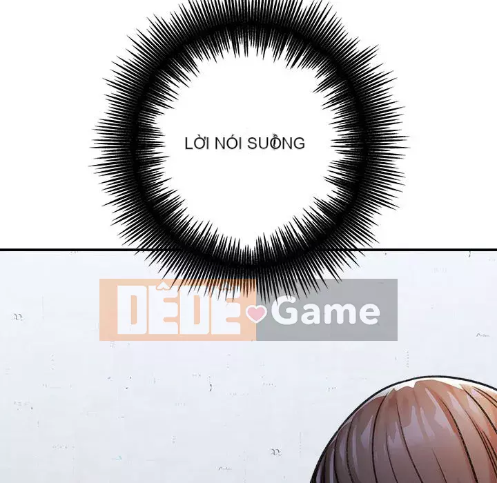 Phải lòng trợ lý Chương 1-3