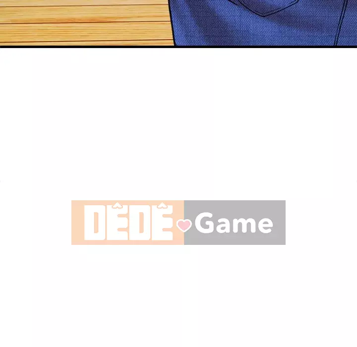 Phải lòng trợ lý Chương 1-3