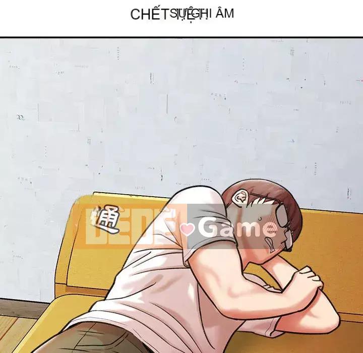 Phải lòng trợ lý Chương 1-3