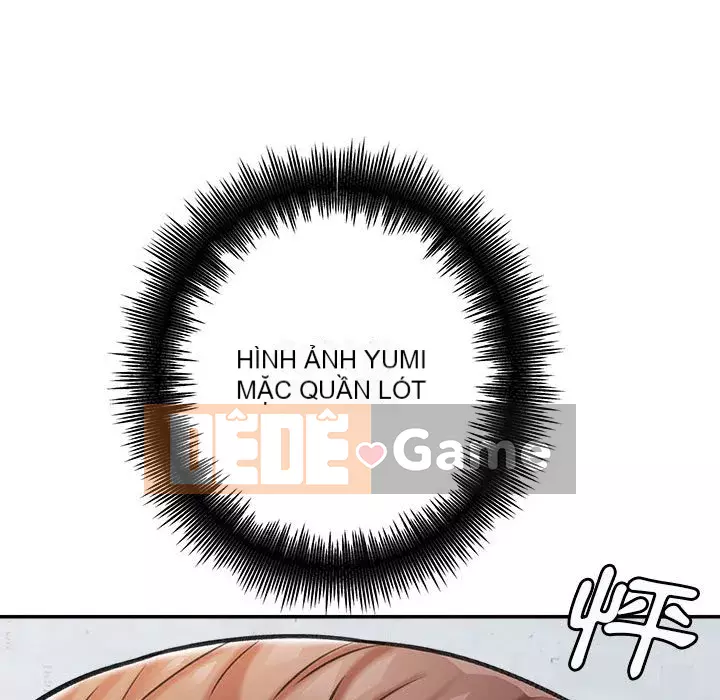 Phải lòng trợ lý Chương 1-3