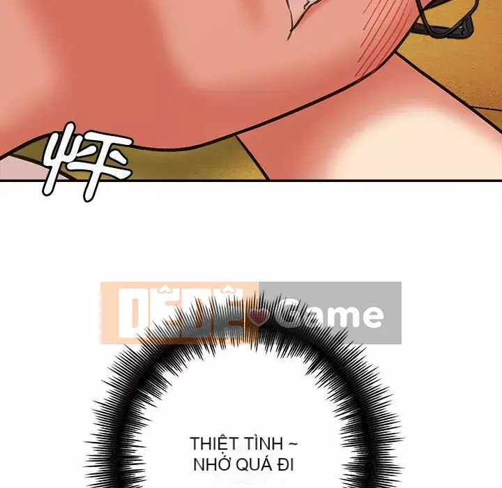 Phải lòng trợ lý Chương 1-3