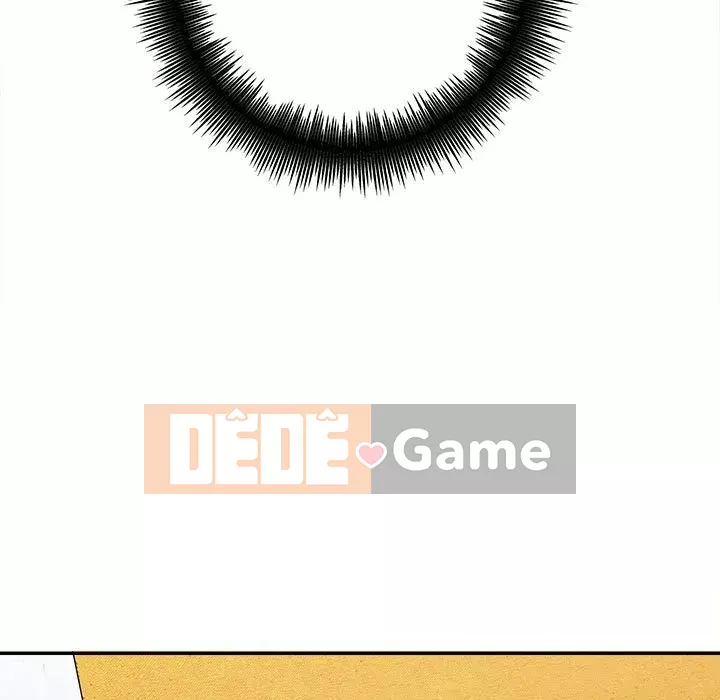 Phải lòng trợ lý Chương 1-3