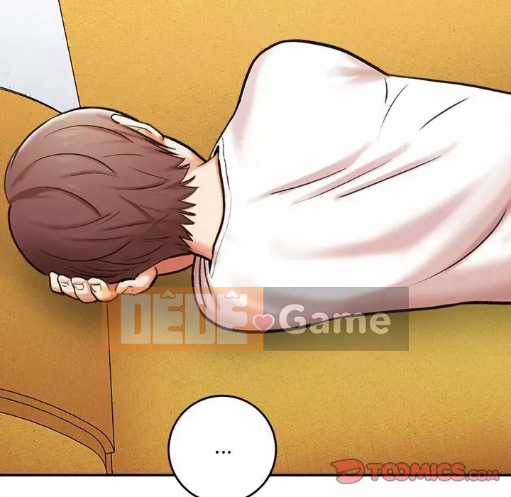 Phải lòng trợ lý Chương 1-3