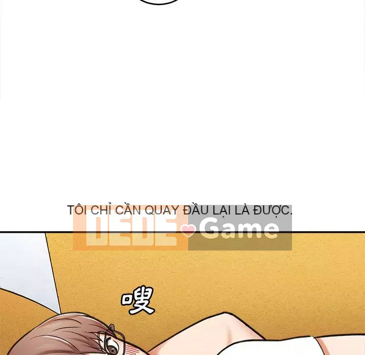 Phải lòng trợ lý Chương 1-3