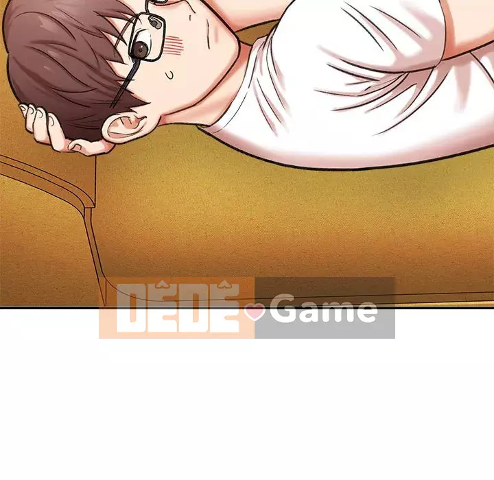 Phải lòng trợ lý Chương 1-3