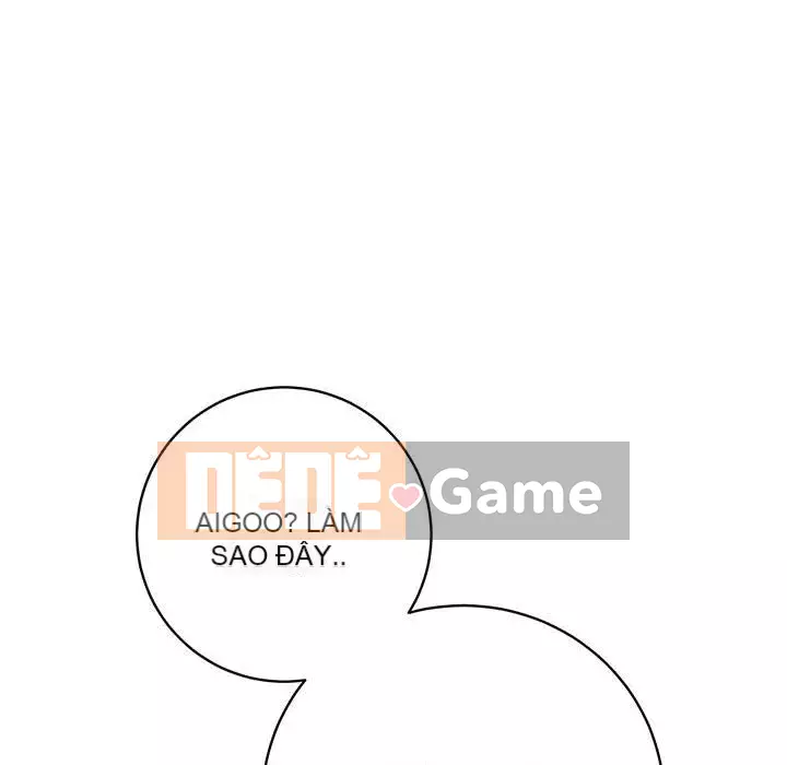 Phải lòng trợ lý Chương 1-3