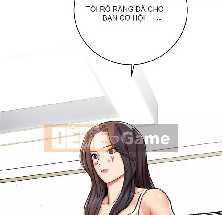 Phải lòng trợ lý Chương 1-3