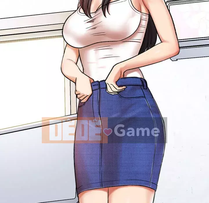 Phải lòng trợ lý Chương 1-3