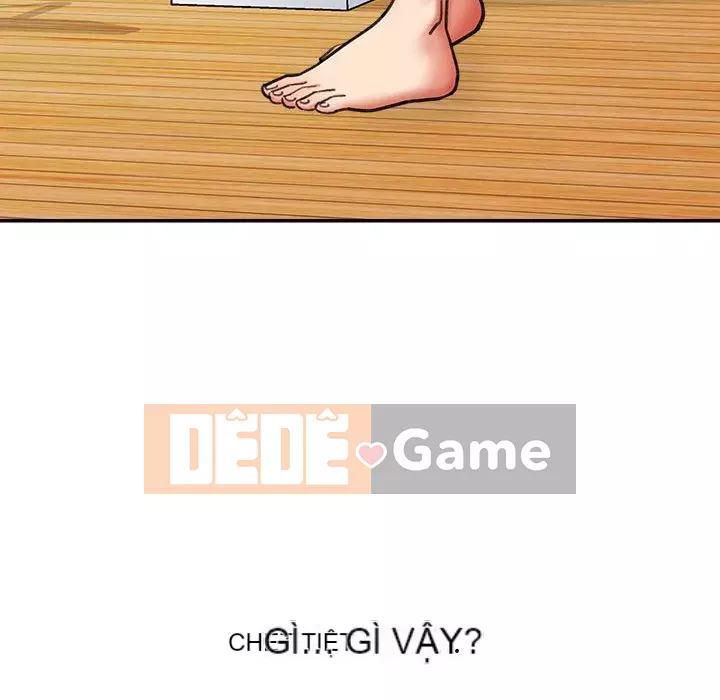 Phải lòng trợ lý Chương 1-3