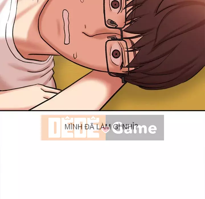 Phải lòng trợ lý Chương 1-3