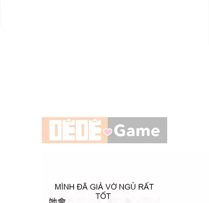 Phải lòng trợ lý Chương 1-3