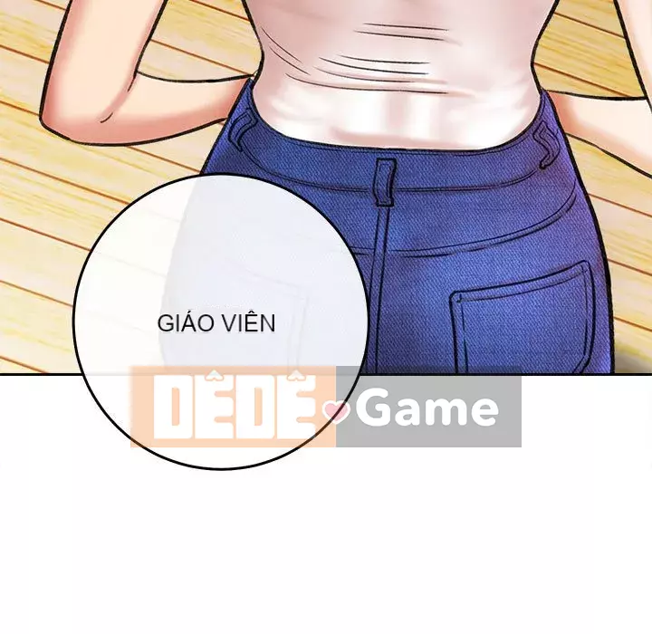 Phải lòng trợ lý Chương 1-3