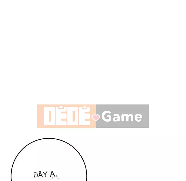 Phải lòng trợ lý Chương 1-3