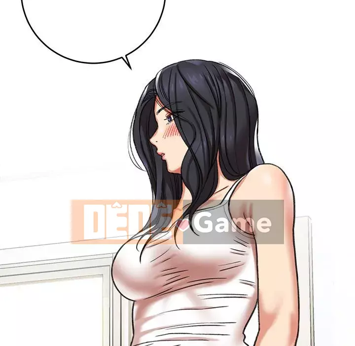 Phải lòng trợ lý Chương 1-3