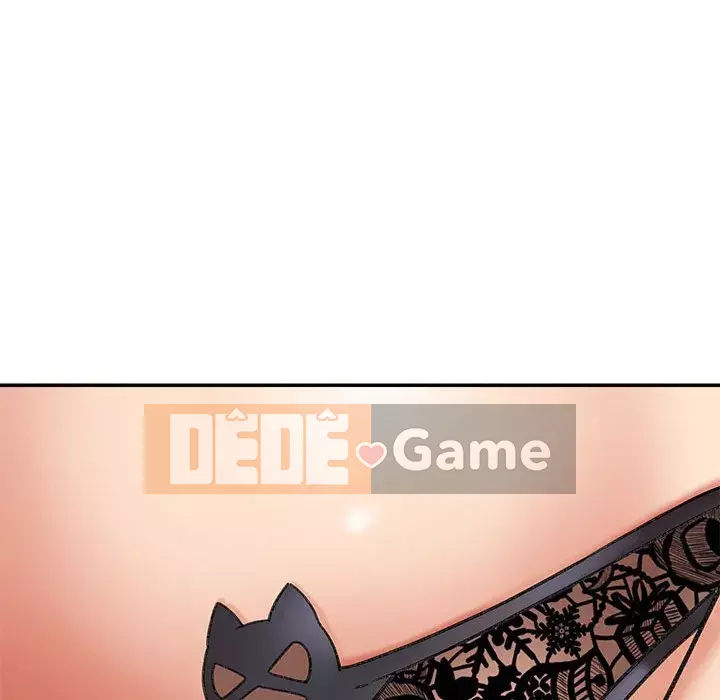 Phải lòng trợ lý Chương 1-3