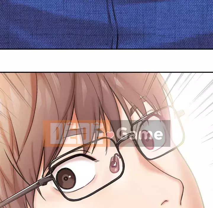 Phải lòng trợ lý Chương 1-3