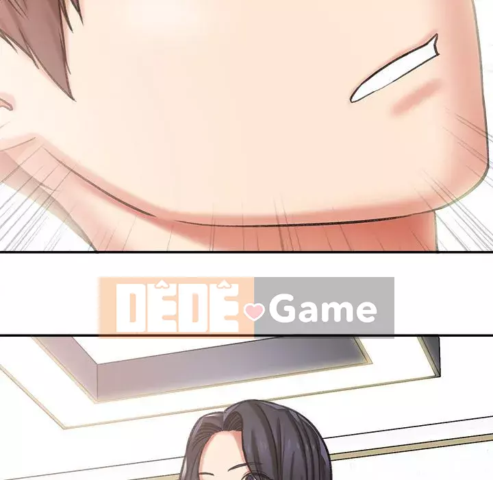 Phải lòng trợ lý Chương 1-3