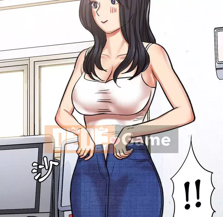 Phải lòng trợ lý Chương 1-3