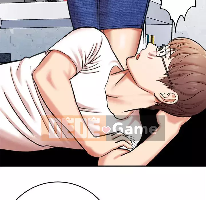 Phải lòng trợ lý Chương 1-3