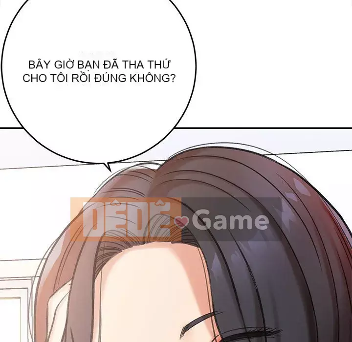 Phải lòng trợ lý Chương 1-3