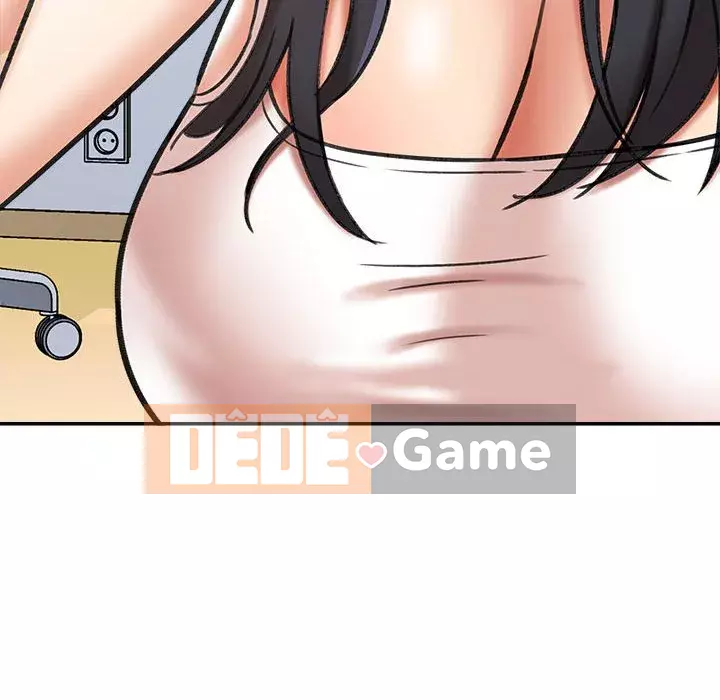 Phải lòng trợ lý Chương 1-3