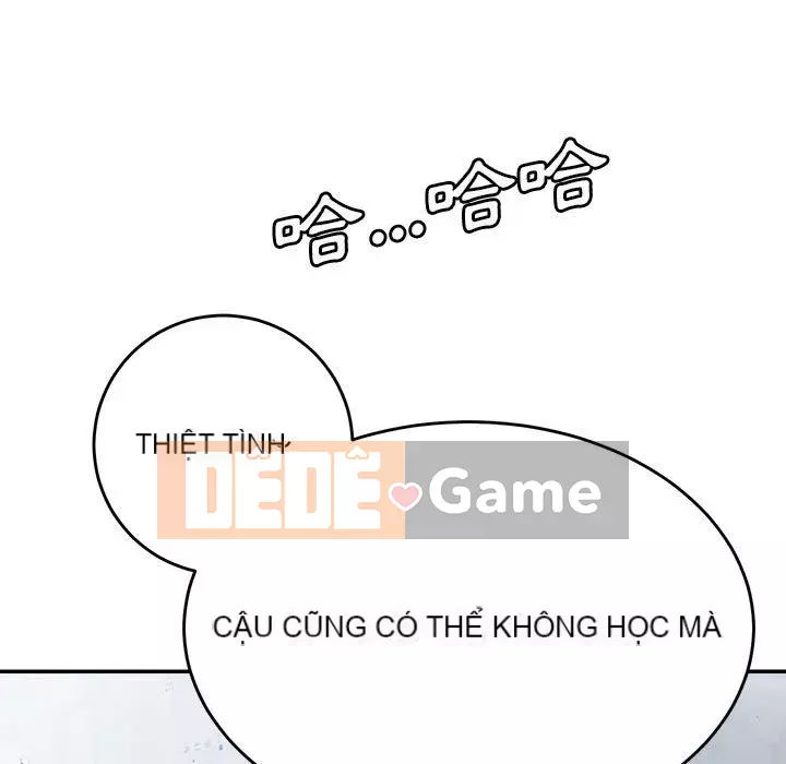 Phải lòng trợ lý Chương 1-3