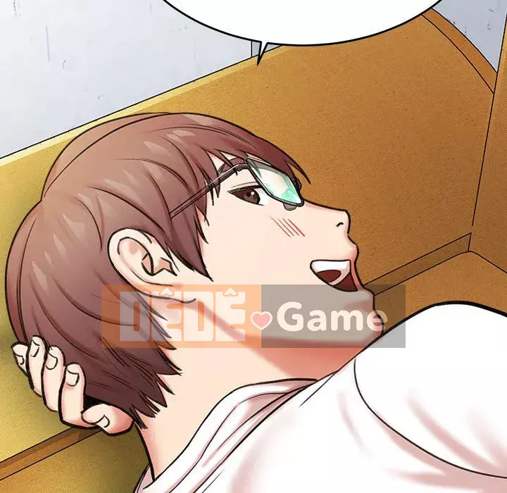 Phải lòng trợ lý Chương 1-3