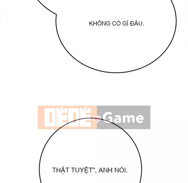 Phải lòng trợ lý Chương 1-3