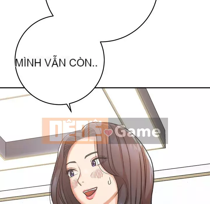 Phải lòng trợ lý Chương 1-3