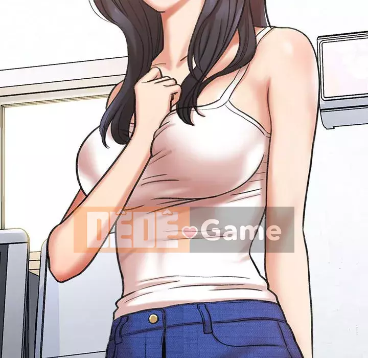 Phải lòng trợ lý Chương 1-3