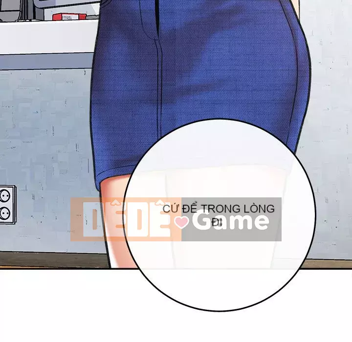 Phải lòng trợ lý Chương 1-3