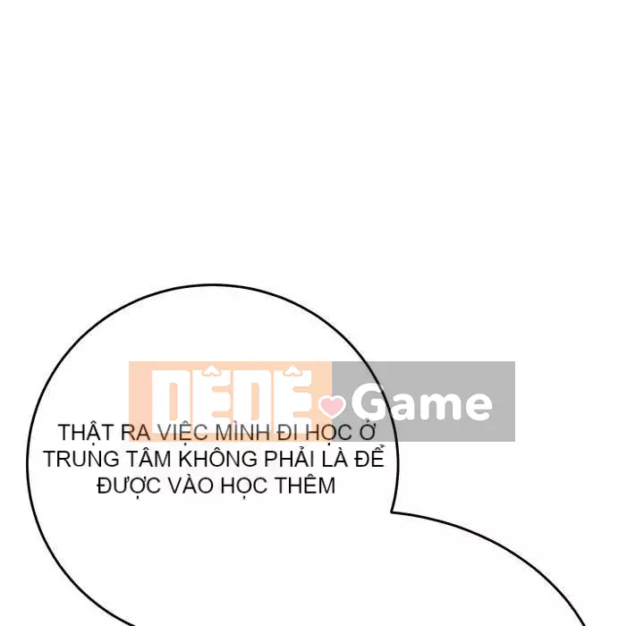 Phải lòng trợ lý Chương 1-3