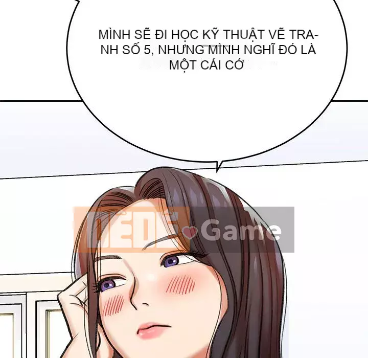 Phải lòng trợ lý Chương 1-3