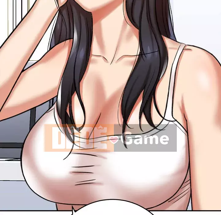 Phải lòng trợ lý Chương 1-3