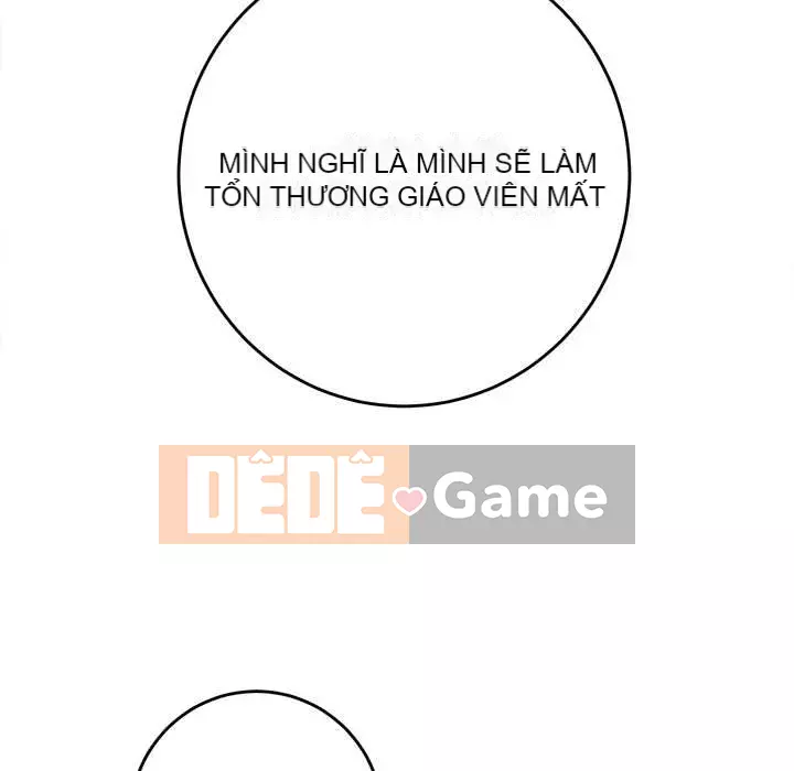 Phải lòng trợ lý Chương 1-3