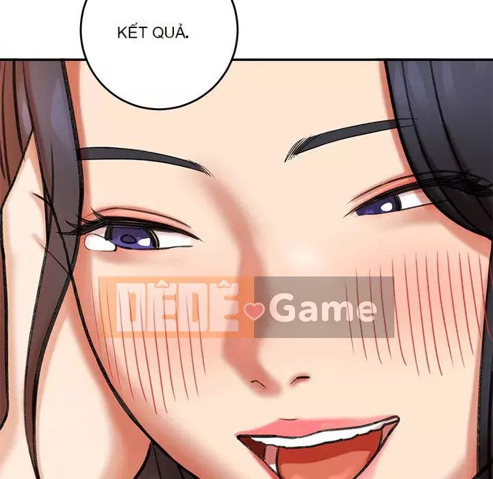 Phải lòng trợ lý Chương 1-3